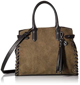 jessica simpson mila crossbody bag