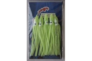 ‎TEAM NORWAY Team Norway Octopus Skirt LUMG