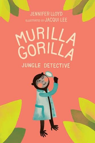 Download Murilla Gorilla Download Murilla Gorilla