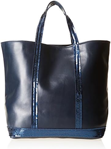 VANESSA BRUNO Women’s 0pvd02-v40414 Tote