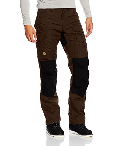 Barents pro pants Clearance