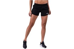 NIKE+ TRAINING CLUB Nike W NK 10k-895863 - Shorts - 10K - Femme