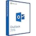 Produktbild Outlook 2016 Lizenzschlüssel (Code)
