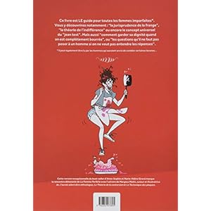 Margaux Motin rencontre la femme parfaite est une connasse ! : Pack en 2 volumes