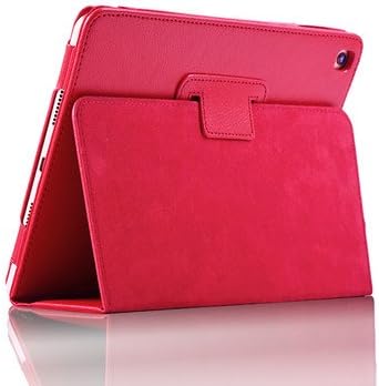 A Case for Tablet