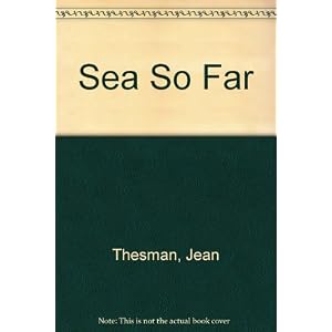 Sea So Far