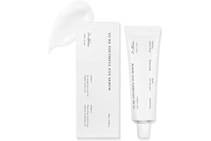 DR.ALTHEA TO BE EYECONIC EYE SERUM