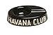 Produktbild Havana Club Schwarz Aschenbecher