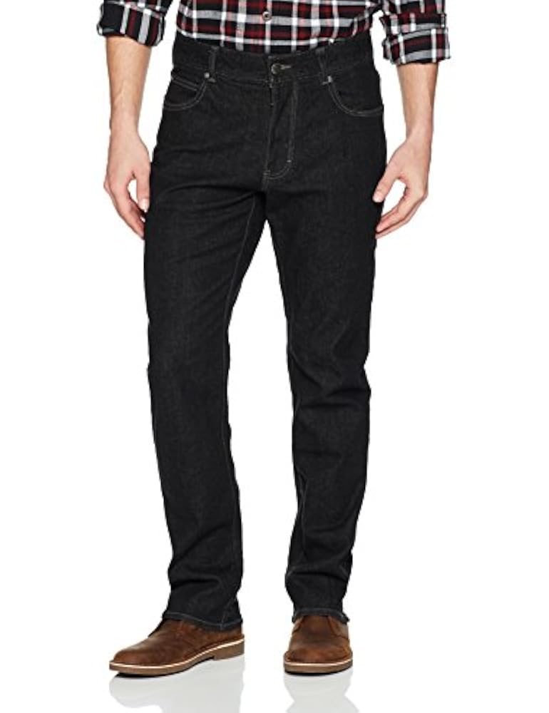 1907631 мужские брюки утеплённые columbia. Брюки columbia roc lined. Columbia regular fit брюки мужские. Водоотталкивающая пропитка брюки. Columbia джинсы мужские.