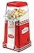 Produktbild Siméo Popcornmaschine Coca
