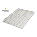 Produktbild SANDERs Bio Daunen-Sommerdecke organic4 Down 135x200 cm
