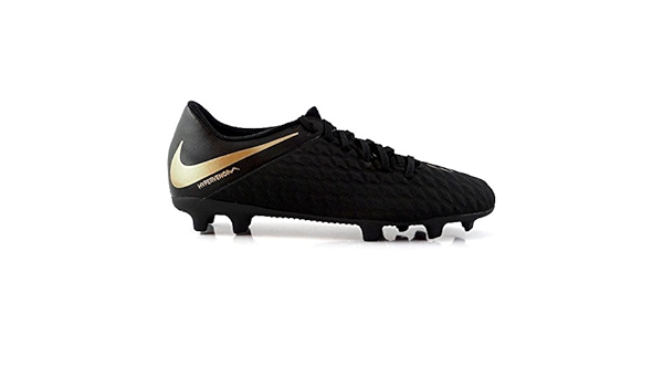 nike hypervenom phantom 3 pas cher