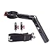 Produktbild Docooler DF DIGITALFOTO Terminator Vielseitiger Griff Hang Strap Mounting Clamp Zubehör für DJI Ronin S Gimbal