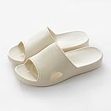 Salud, diseño ergonómico, diseño del espacio 3D. Es más adecuado para la racionalización de los pies humanos, dando suficiente espacio y comodidad para sus pies.