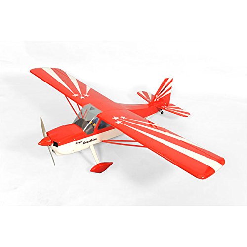 Preisvergleich Produktbild decathlon mk2 46-55