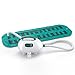 Produktbild Sprudelbad Spa Maschine Mit Beheizbarem Protable Thermal Tub Magnetisches Massagekissen Von MAG.AL
