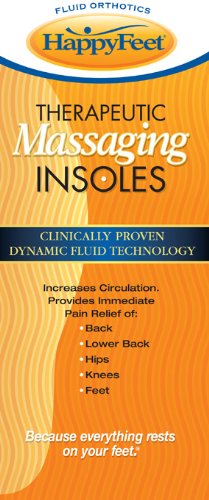 Jackie de cerf Leurres sur Une Ficelle Doe en Chaleur