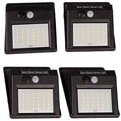Amazon.de: Solarleuchten - Außenbeleuchtung: Beleuchtung