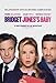 Produktbild BRIDGET JONES'S BABY - Renee Zellweger - Dutch Imported Movie Wall Poster Print - 30CM X 43CM Brand New