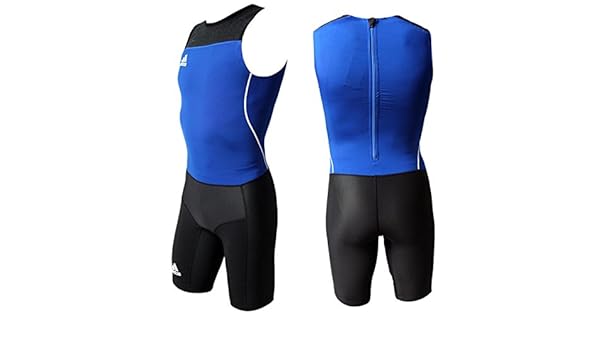 adidas adipower size chart