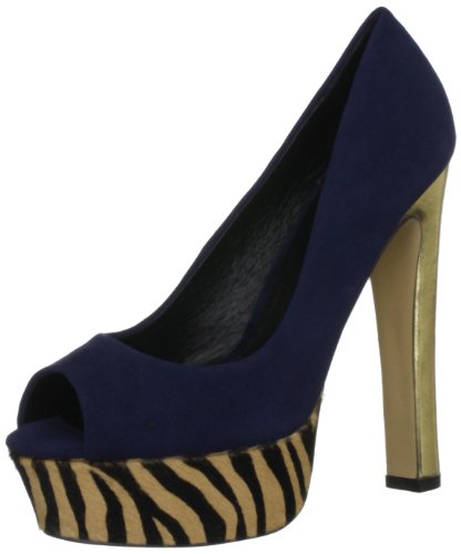 « Click to Enlarge and to go to Amazon »