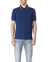Fred Perry - Polo - para hombre