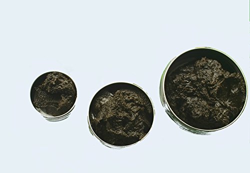 Drawing Balm/Cream 15g (Bloodroot) Organic, Natural & Authentic