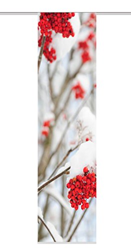 Preisvergleich Produktbild Home Fashion 084877-0707