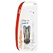 SALLY HANSEN Clip 'n Catch Control grip nail clipper - SH80505