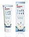 Produktbild GEHWOL Fusskraft Soft Feet Lotion, Fußcreme mit Hyaluron, Wasserlilie, 40 ml
