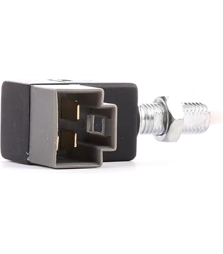 Febi Bilstein 170512 Interrupteur Pour Feu Stop - Qualité OEM Made In Germany