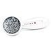 Carejoy Advanced Phototherapy Device+4 Interchangeable light Heads+1 Set of Protective Goggles