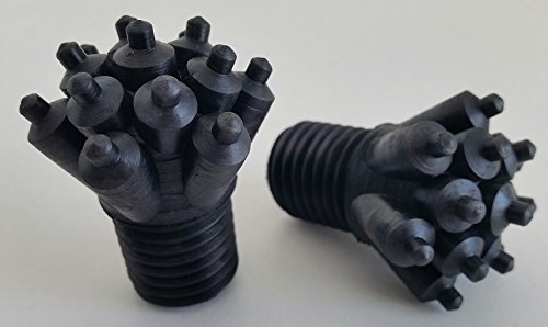 L Sekt-Korken Pad für alle gängigen und handelsüblichen Stöcke L Sekt-Korken Pad für alle gängigen und handelsüblichen Stöcke