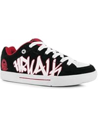 airwalk trainers amazon