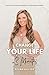Change Your Life in 3 Minutes: The Revolutionary Method of a Multimillionairess (English Edition) by 