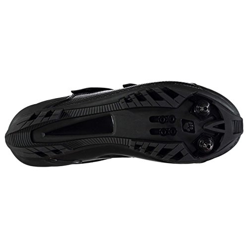 muddyfox mtb100 mens cycling shoes