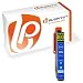 Produktbild Bubprint Druckerpatrone kompatibel für Epson T3362 33XL für Expression Premium XP-530 XP-540 XP-630 XP-635 XP-640 XP-645 XP-830 XP-900 Cyan