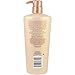 Ambi Skincare Soft  and  Even Creamy Oil Lotion 354 ml