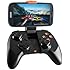 Power A MOGA PRO Power Controller Manette