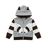 outfit baby junge Weihnachten outfit baby junge 80 outfit baby junge sommer badetuch baby mit kapuze badetuch baby mit kapuze 100 x 100 badetuch baby mit kapuze mit name badetuch baby mit kapuze junge baby mädchen set kleidung baby mädchen kleidung baby mädchen set kleidung sommer baby mädchen set kleidung neugeborenen baby mädchen set kleidung gelb baby mädchen kleidung 0-6 monate baby mädchen kleidung 6-18 monate baby mädchen oberteile langarm