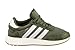 Produktbild Adidas I-5923 Base Green White Gum 43