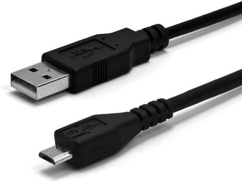 USB cable for Bowers and Wilkins T7