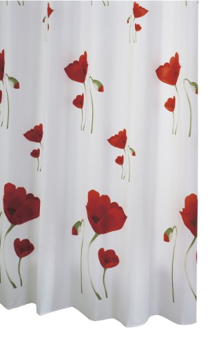 Imagen 2 de Ridder 497020-350