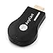 Produktbild Wireless TV HDMI Spiegel Dongle 1080P WiFi Wireless Display Receiver Dongle HDMI Adapter TV Miracast DLNA Airplay für Smartphone und PC
