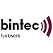 Produktbild BINTEC ANT-Vehicle-4G-GPS-WIFI Multifunktions-Dachantenne für LTE/3G GPS und WIFI MIMO für die bintec RV-Serie Kabellänge 3m