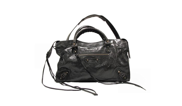 amazon balenciaga bag