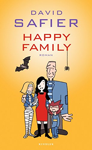 Download Happy Family Download Happy Family