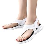 ❥❥❥Material superior: PU, Material de la suela: Caucho, material de alta calidad, cómodo y suave, reduce la tensión en las articulaciones, fortalece y tonifica, mejora la postura.zapatos hombre casuales Verano zapatos hombre casuales marrones zapatos hombre casuales Mymy zapatos hombre casuales sin cordones zapatos hombre casuales blancos zapatos hombre deportivos zapatos hombre deportivos