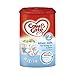 Produktbild Cow & Gate Infant Milk for Hungrier Babies Stage 2 900g