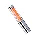 Produktbild Hunpta USB 2,0 64 GB Flash-Laufwerk Memory Stick Pen Disk Digital U Speicherplatte (Orange)